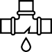 leak