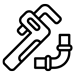 pipe-wrench