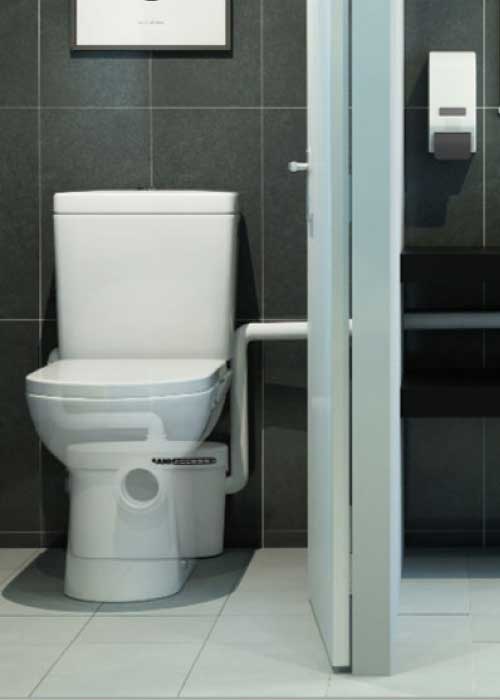 sanitrit milano sanitrit milano