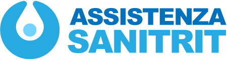 Assistenza Sanitrit Monza